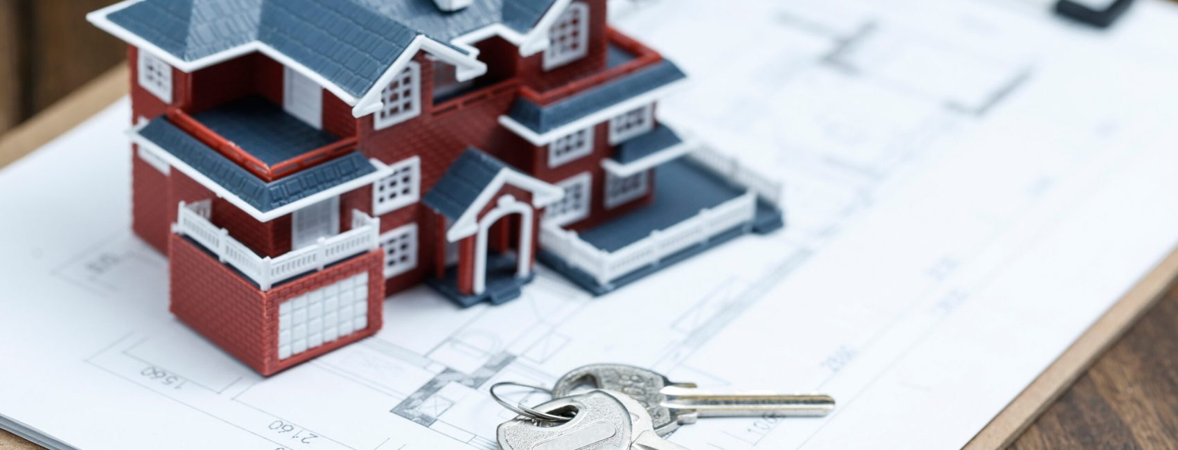 real estate